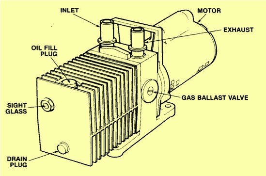 high_vacuum_thin_film_short_path_distillation_distillate_the_clear_concentrates_golden_oil_extracts_fractional_fraction_solventfree_isolate_winterize_crystalize