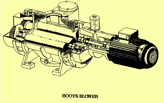 short_path__distillation_thin_film_wiped_distillate_concentrate_clear_refine_solventfree_extracts_dabs_waterclear_terpenes_cbd_thc_isolate