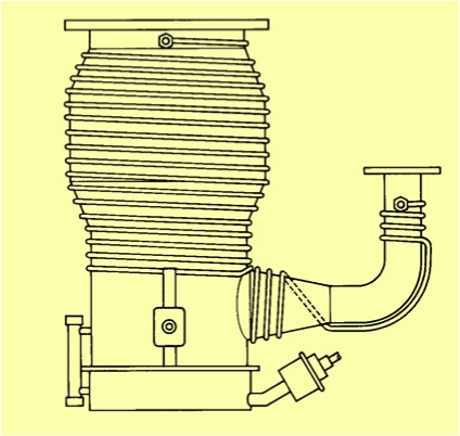 short_path_distillation_diffusion_pump_high_vacuum_pressure_distillate_clear_solventfree_thc_cbd_isolate_crystaline_winterization
