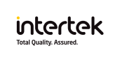 Intertek