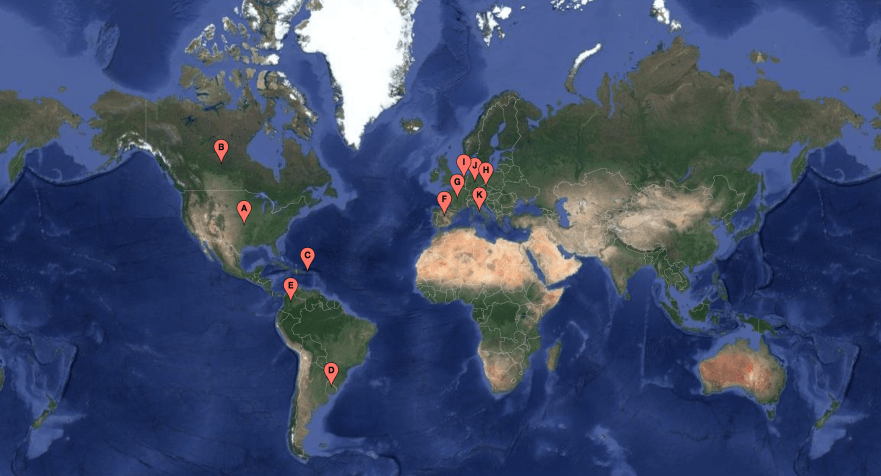 Helderpad_International_Operations_alcohol_extraction_short_path_distillation_solvent_recovery_hemp_cbd_oil